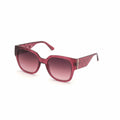 Ladies' Sunglasses Guess GU77275569U