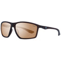 Men's Sunglasses BMW BW0011 6349G