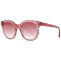 Ladies' Sunglasses Bally BY0069 5266T