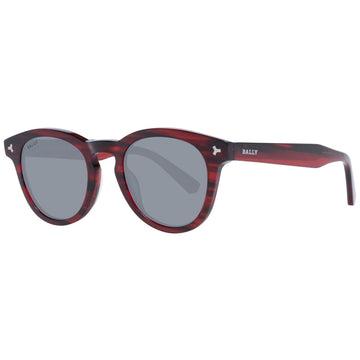 Men's Sunglasses Bally BY0071 4968A