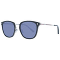 Men's Sunglasses Bally BY0079-D 5601A