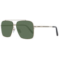 Men's Sunglasses Bally BY0081-D 6228N