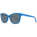 Ladies' Sunglasses Gant GA8084 5791A