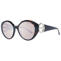 Ladies' Sunglasses Guess Marciano GM0816 5652F