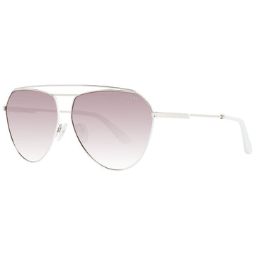 Unisex Sunglasses Guess GU7783