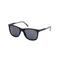 Men's Sunglasses Timberland