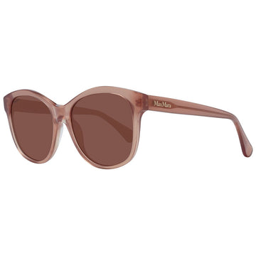 Lunettes de soleil Femme Max Mara MM0007 5645E