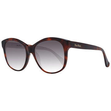 Ladies' Sunglasses Max Mara MM0007 5652B