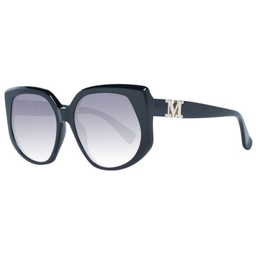 Lunettes de soleil Femme Max Mara MM0013 5801B