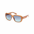 Lunettes de soleil Femme Guess GU82335844W