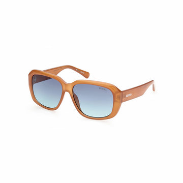 Lunettes de soleil Femme Guess GU82335844W