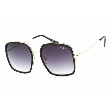 Ladies' Sunglasses Guess GF0389-32B