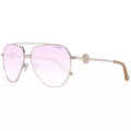 Ladies' Sunglasses Guess GF6140 28T 62 14 140