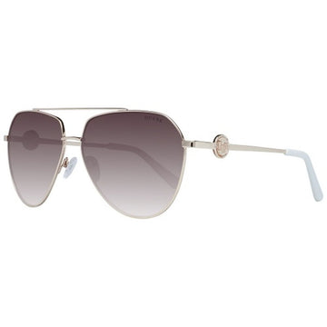 Ladies' Sunglasses Guess GF6140 32F 62 14 140