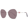 Lunettes de soleil Femme Emilio Pucci EP0178 6128E