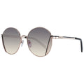 Lunettes de soleil Femme Emilio Pucci EP0180 5828B