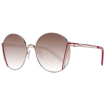 Lunettes de soleil Femme Emilio Pucci EP0180 5828F