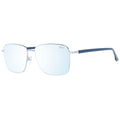 Men's Sunglasses BMW BW0025-D 6016V