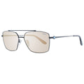 Men's Sunglasses BMW BW0026-H 6208L