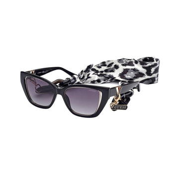 Ladies' Sunglasses Guess GU7816