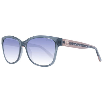 Ladies' Sunglasses Guess GU7823 5620B