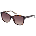 Ladies' Sunglasses Guess GU7828