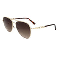 Ladies' Sunglasses Guess GF6143 32F 59 16 140