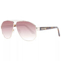 Ladies' Sunglasses Guess GF6145 32F 61 10 145