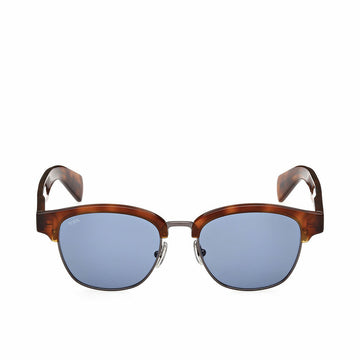 Lunettes de soleil Homme Tods TO0332-53V-51