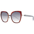 Ladies' Sunglasses Web Eyewear WE0304 5754B