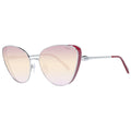 Lunettes de soleil Femme Emilio Pucci EP0186 6116T