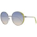 Lunettes de soleil Femme Emilio Pucci EP0187 5616B