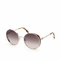 Men's Sunglasses Emilio Pucci EP0187-28S-56