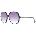 Lunettes de soleil Femme Max Mara MM0036 5805B