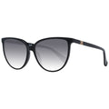 Lunettes de soleil Femme Max Mara MM0045 5801B