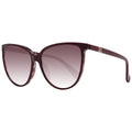 Lunettes de soleil Femme Max Mara MM0045 5869T