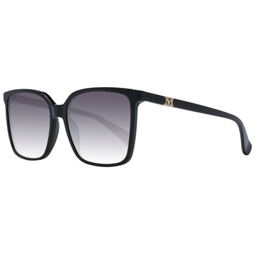 Lunettes de soleil Femme Max Mara MM0046 5701B