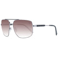 Men's Sunglasses Timberland TB9283 6208H