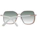 Ladies' Sunglasses Guess Marciano GM0823 5832B