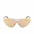 Lunettes de soleil Homme Tods TO0340-H 0030X