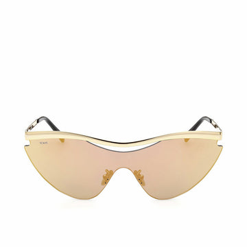 Men's Sunglasses Tods TO0340-H 0030X