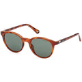 Unisex Sunglasses Guess GU5216 5153N