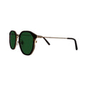 Men's Sunglasses Bally BY0099_H-52N-54