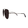 Men's Sunglasses Bally BY0100_H-14A-60