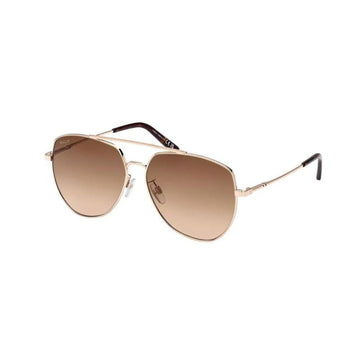 Men's Sunglasses Bally BY0100_H-28N-60