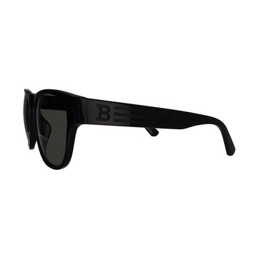 Men's Sunglasses Bally BY0101_H-01A-56