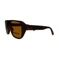 Men's Sunglasses Bally BY0102_H-56E-59