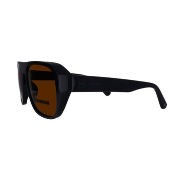 Men's Sunglasses Bally BY0102_H-90J-59