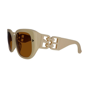 Ladies' Sunglasses Bally BY0105_H-25F-56