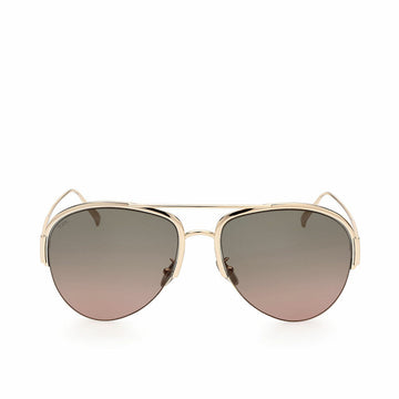 Men's Sunglasses Tods TO0312-H 6028P